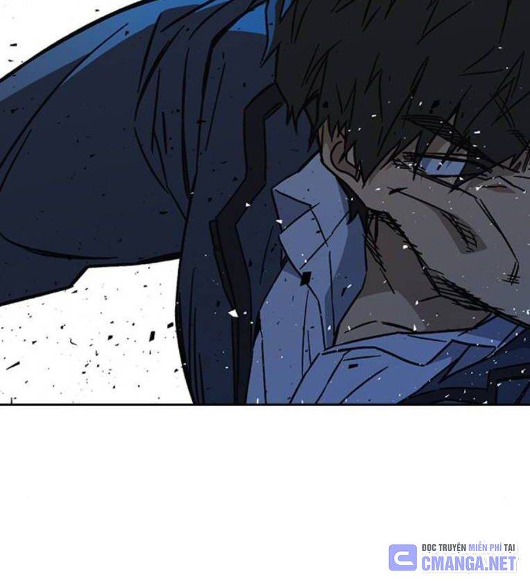 Học Nhóm - Chapter 228 - Page 60