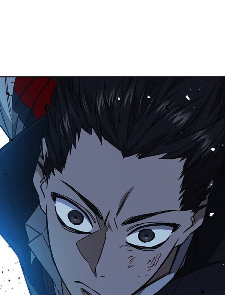 Học Nhóm - Chapter 228 - Page 61