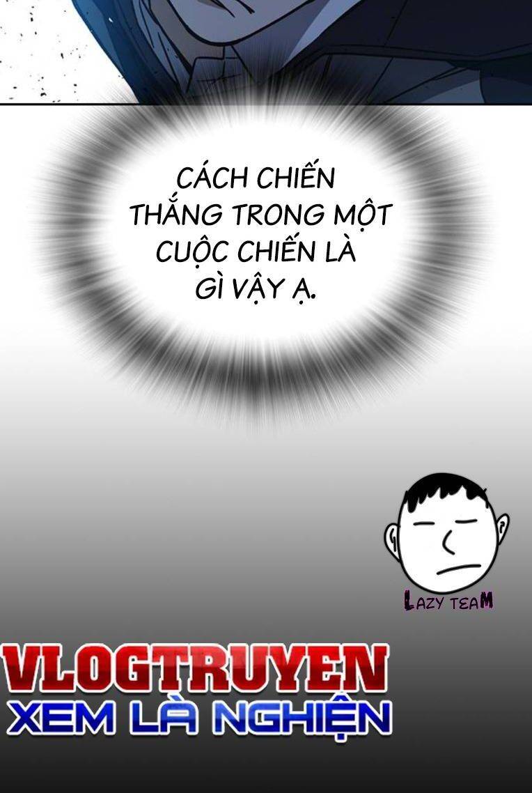 Học Nhóm - Chapter 228 - Page 62