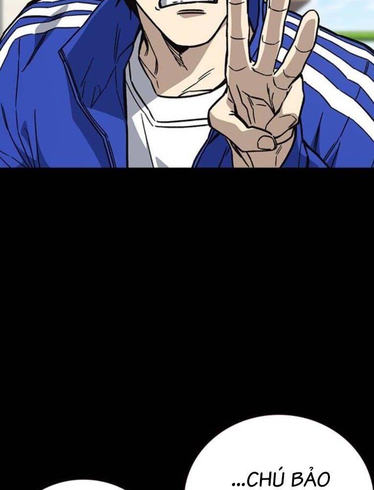 Học Nhóm - Chapter 228 - Page 64