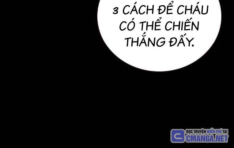 Học Nhóm - Chapter 228 - Page 66