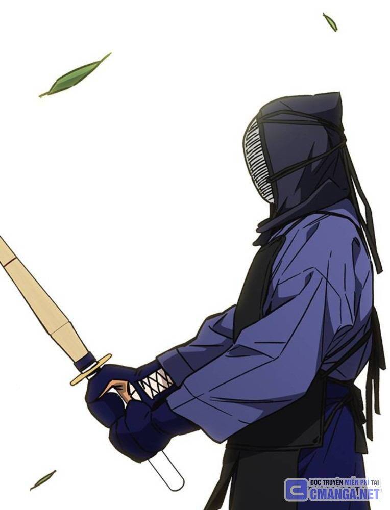 Học Nhóm - Chapter 228 - Page 69