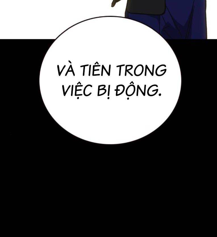 Học Nhóm - Chapter 228 - Page 70