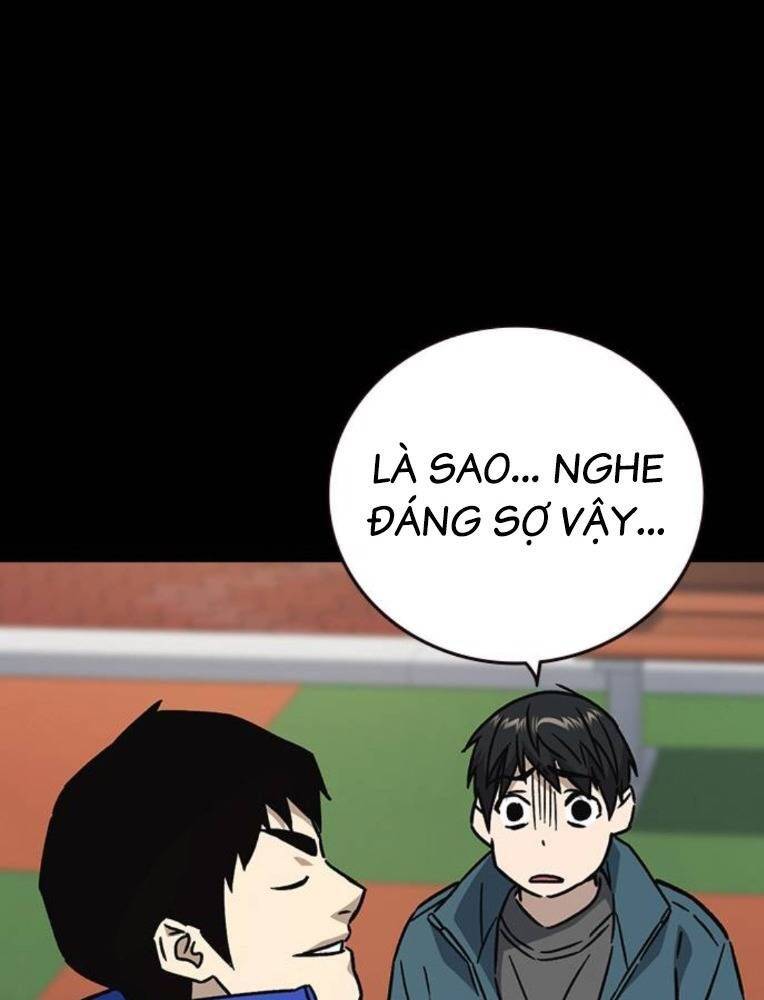 Học Nhóm - Chapter 228 - Page 71