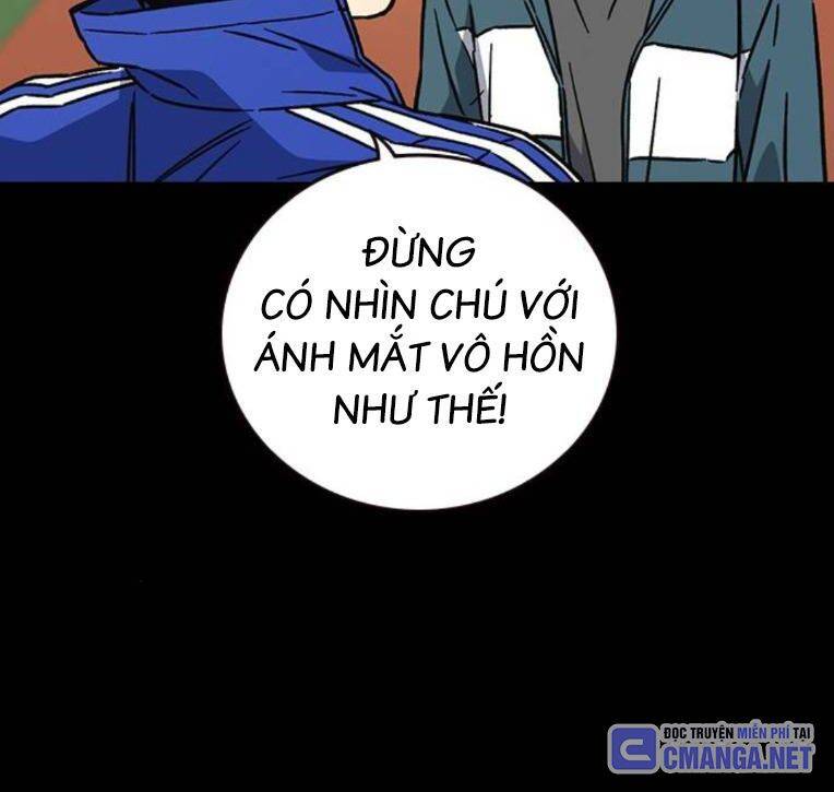 Học Nhóm - Chapter 228 - Page 72