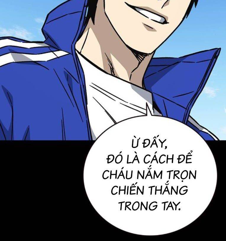 Học Nhóm - Chapter 228 - Page 74