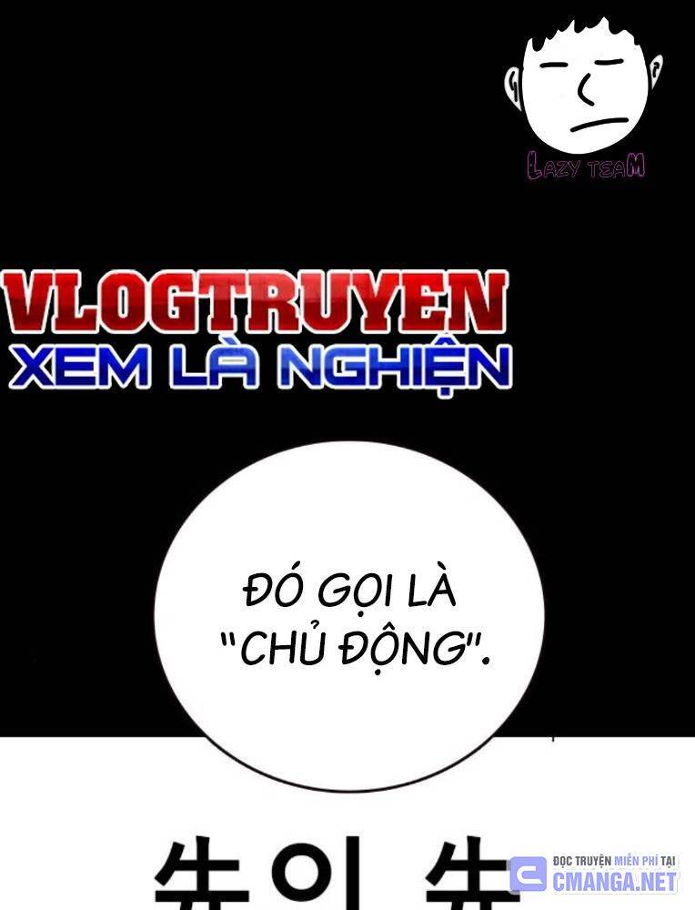 Học Nhóm - Chapter 228 - Page 75
