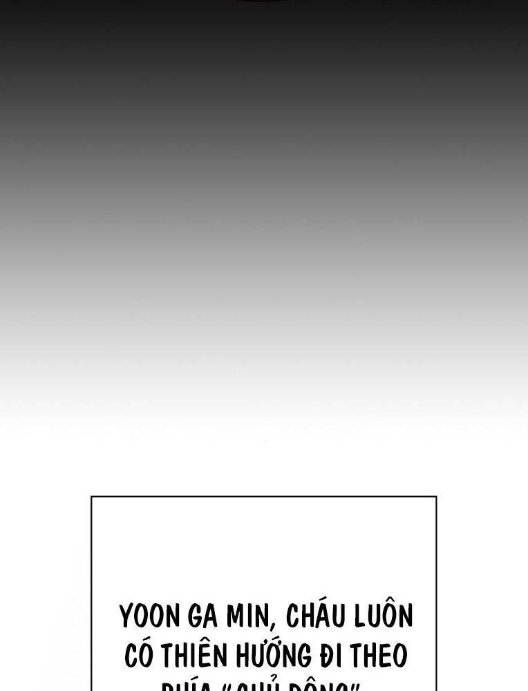 Học Nhóm - Chapter 228 - Page 77