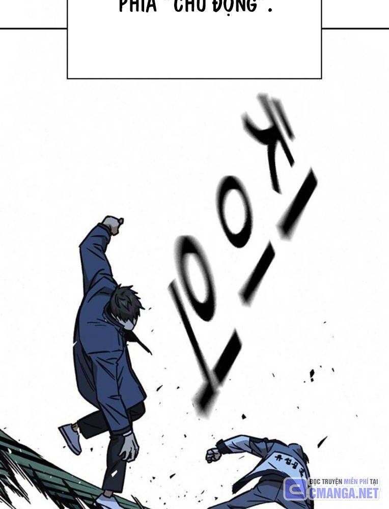 Học Nhóm - Chapter 228 - Page 78