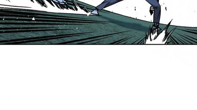 Học Nhóm - Chapter 228 - Page 79