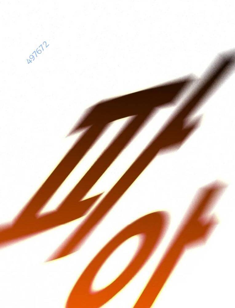 Học Nhóm - Chapter 228 - Page 8