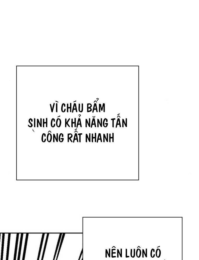 Học Nhóm - Chapter 228 - Page 80