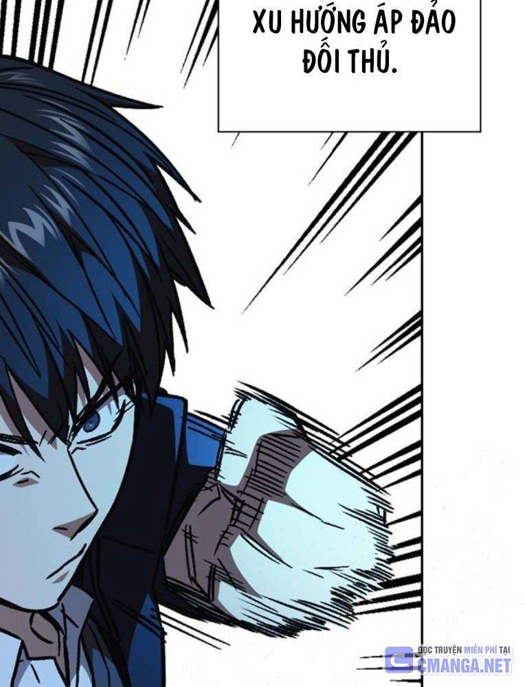 Học Nhóm - Chapter 228 - Page 81