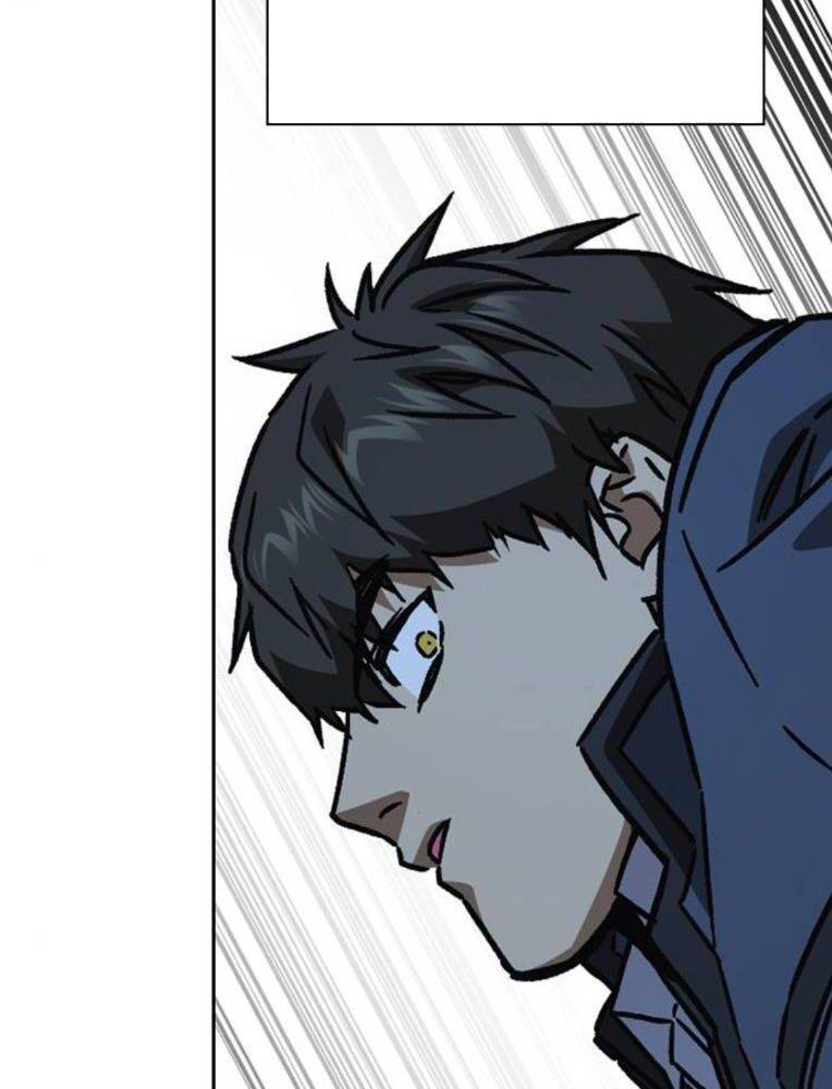 Học Nhóm - Chapter 228 - Page 83