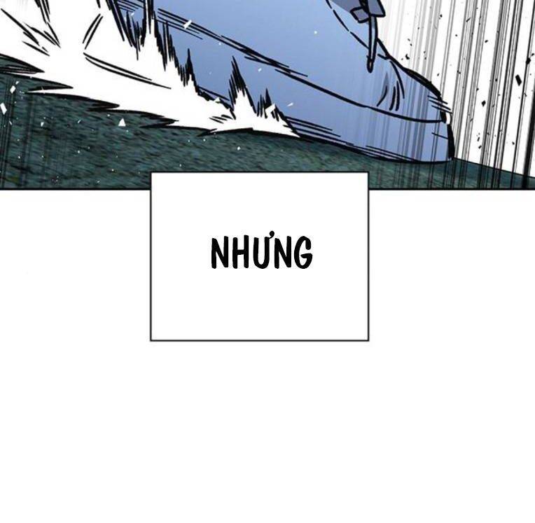 Học Nhóm - Chapter 228 - Page 86