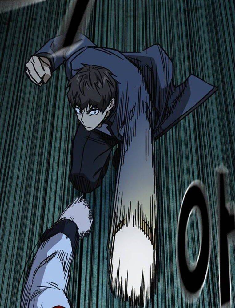 Học Nhóm - Chapter 228 - Page 88