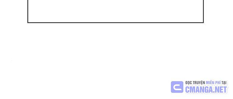 Học Nhóm - Chapter 228 - Page 90