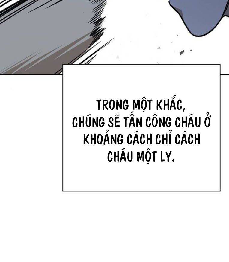 Học Nhóm - Chapter 228 - Page 92