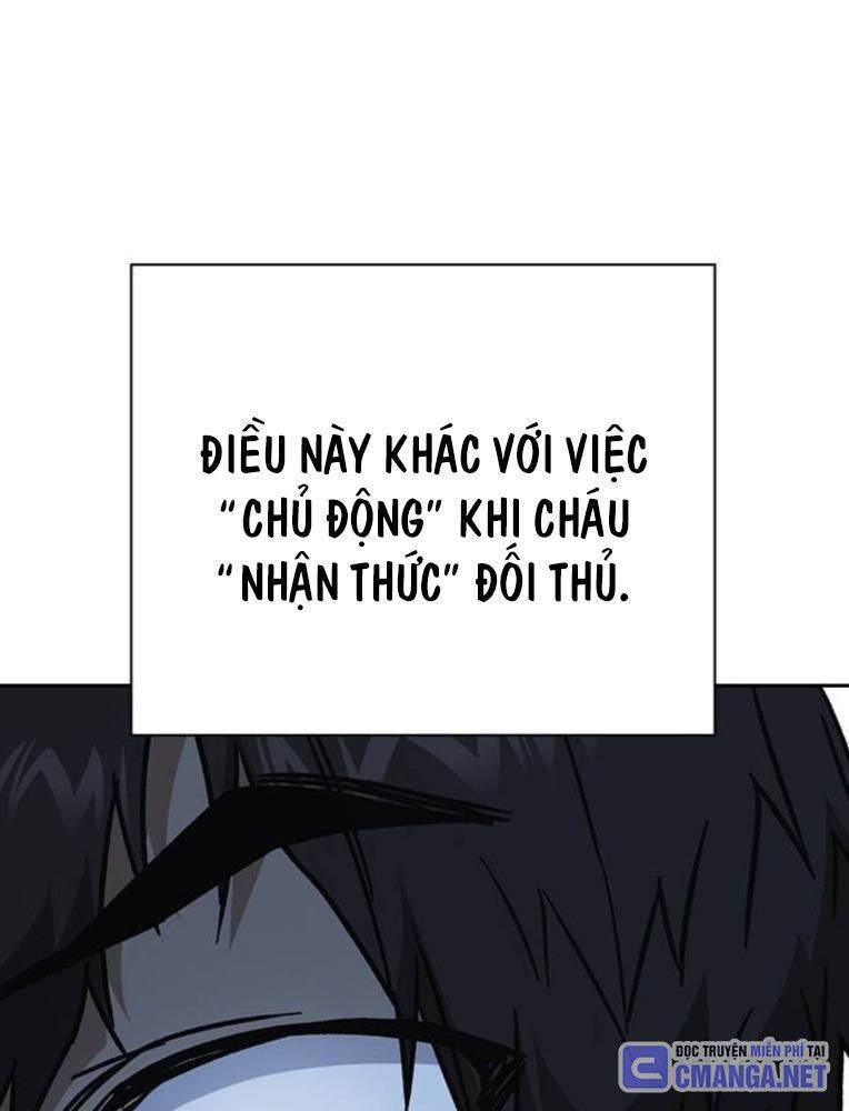 Học Nhóm - Chapter 228 - Page 93