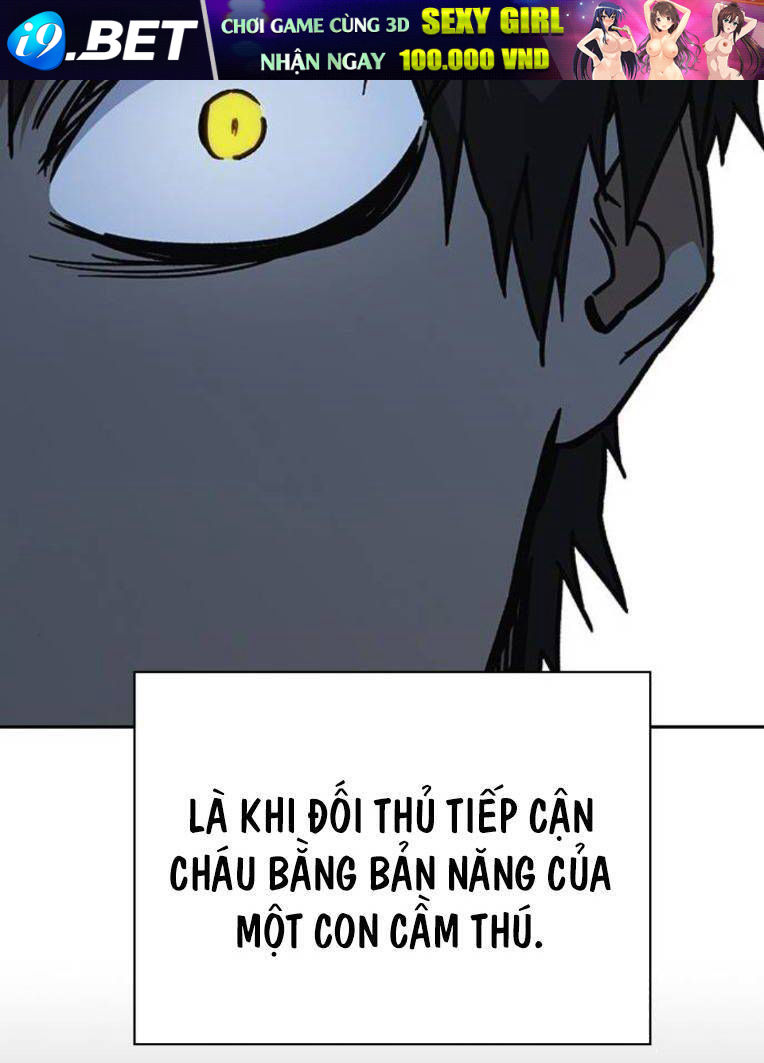 Học Nhóm - Chapter 228 - Page 94