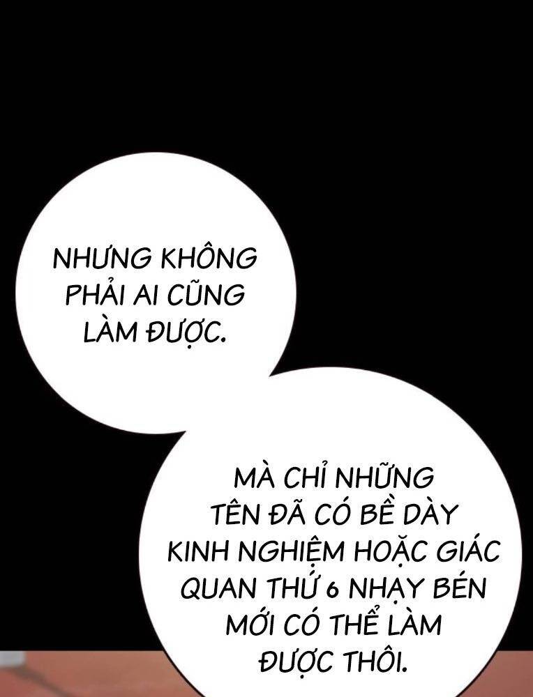 Học Nhóm - Chapter 228 - Page 97