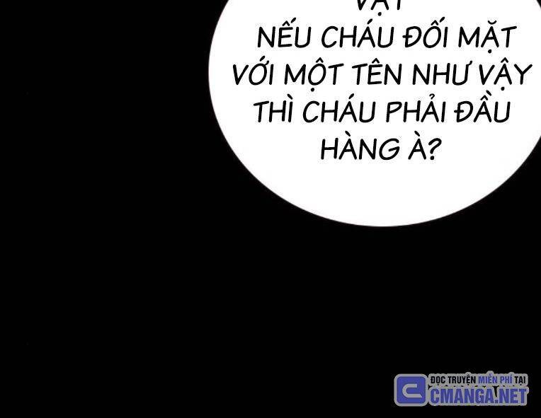 Học Nhóm - Chapter 228 - Page 99
