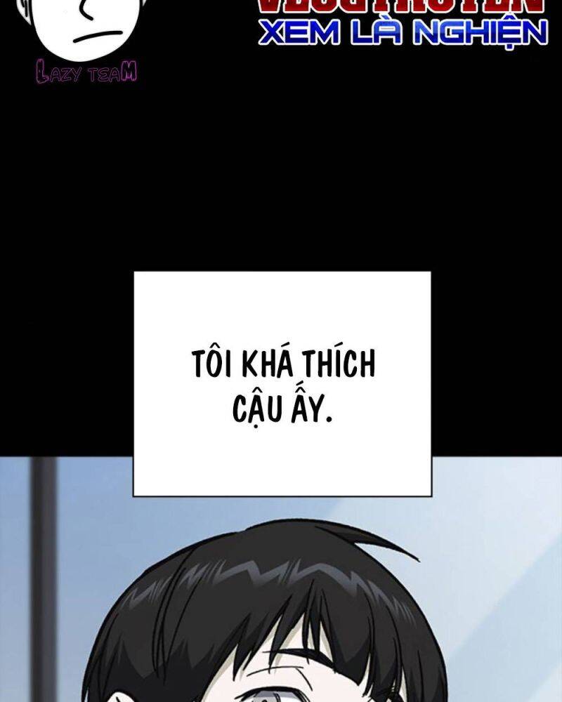 Học Nhóm - Chapter 229 - Page 100