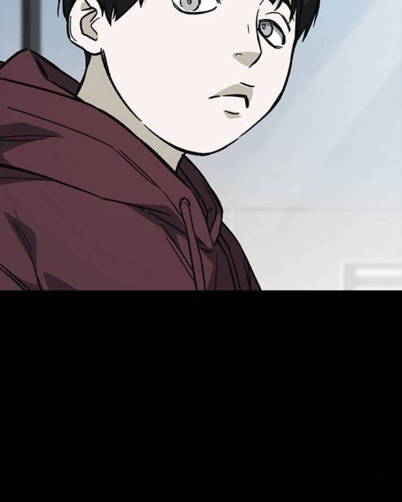 Học Nhóm - Chapter 229 - Page 101