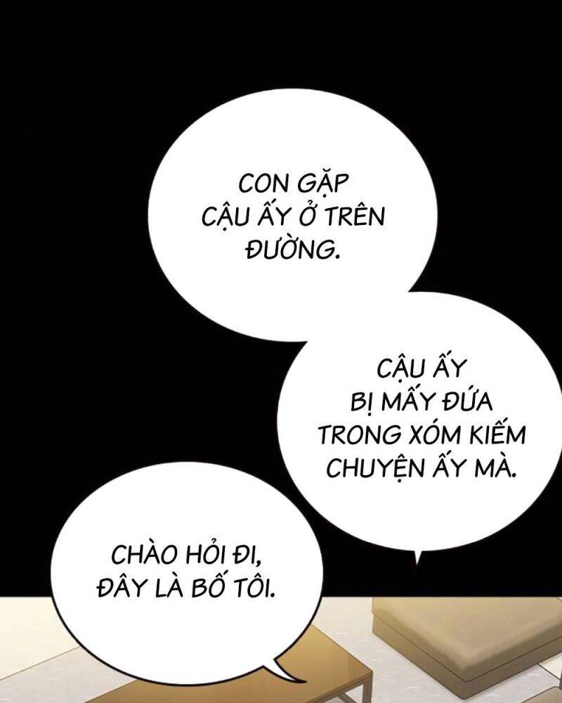 Học Nhóm - Chapter 229 - Page 104