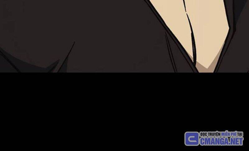 Học Nhóm - Chapter 229 - Page 108