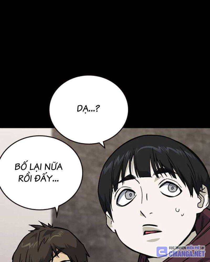 Học Nhóm - Chapter 229 - Page 111