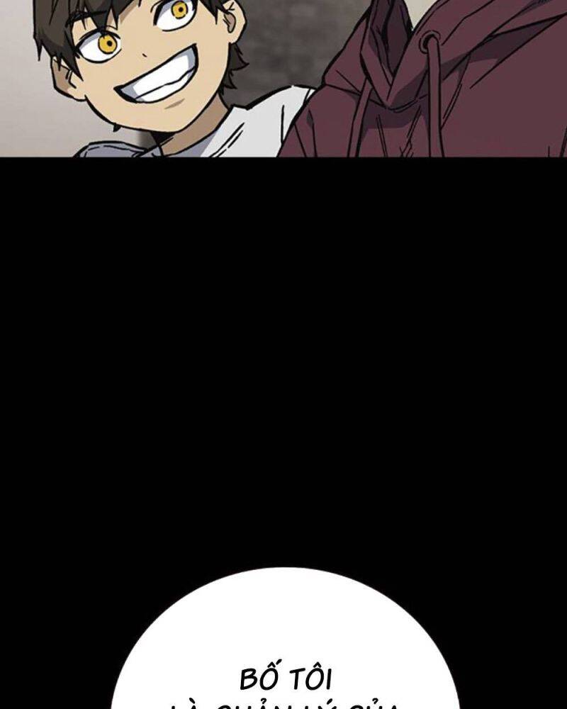 Học Nhóm - Chapter 229 - Page 112
