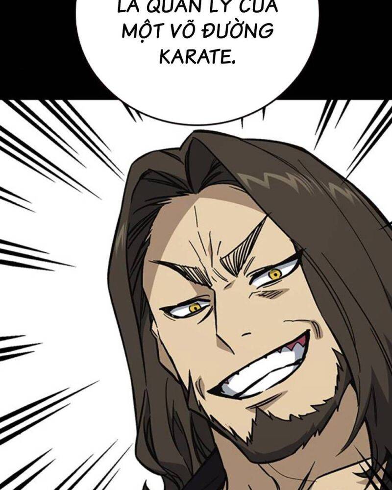 Học Nhóm - Chapter 229 - Page 113