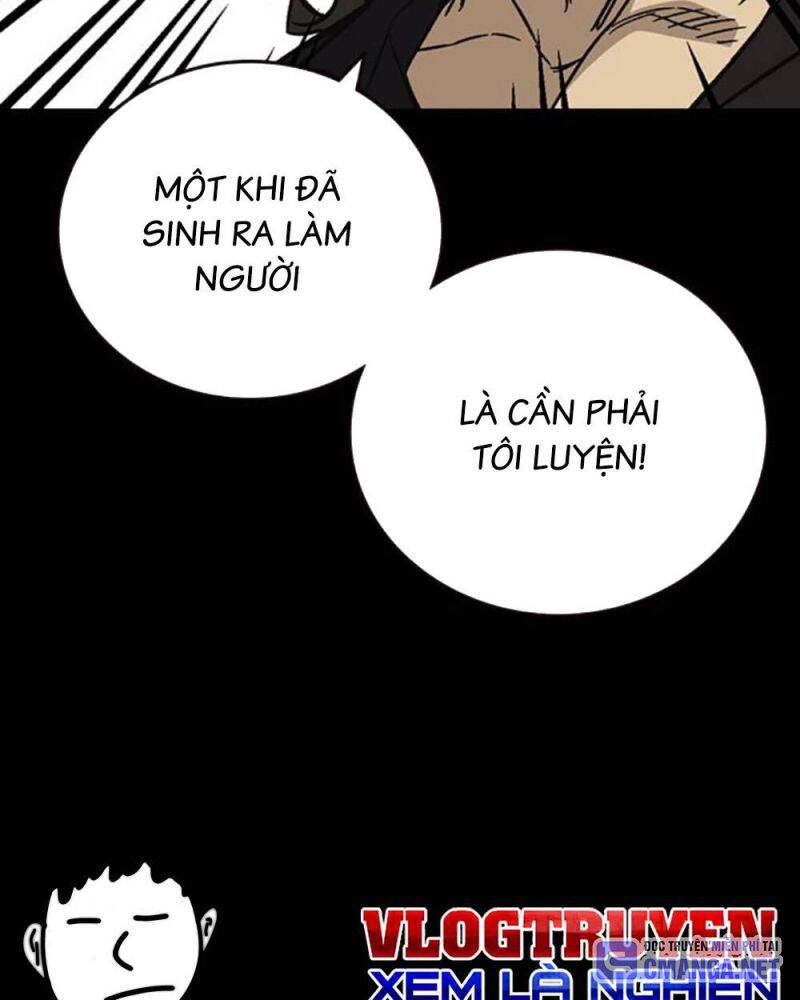 Học Nhóm - Chapter 229 - Page 114