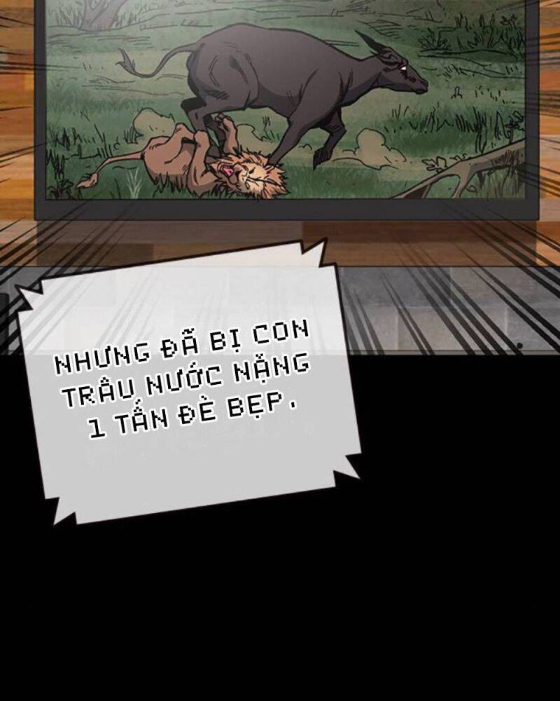 Học Nhóm - Chapter 229 - Page 116