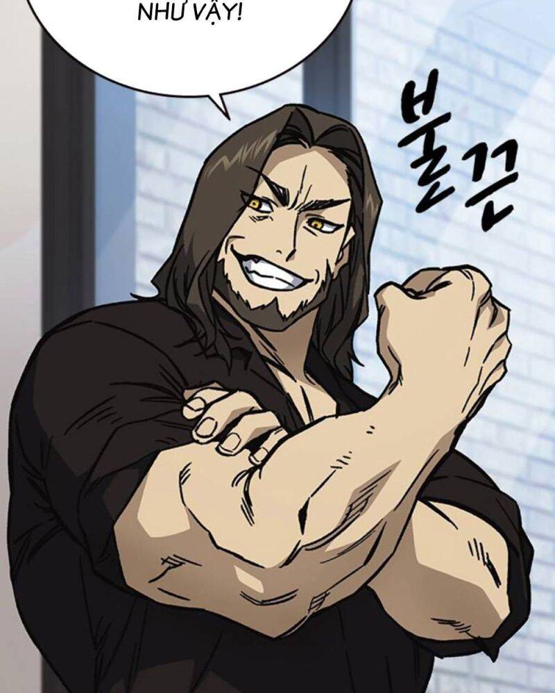 Học Nhóm - Chapter 229 - Page 118