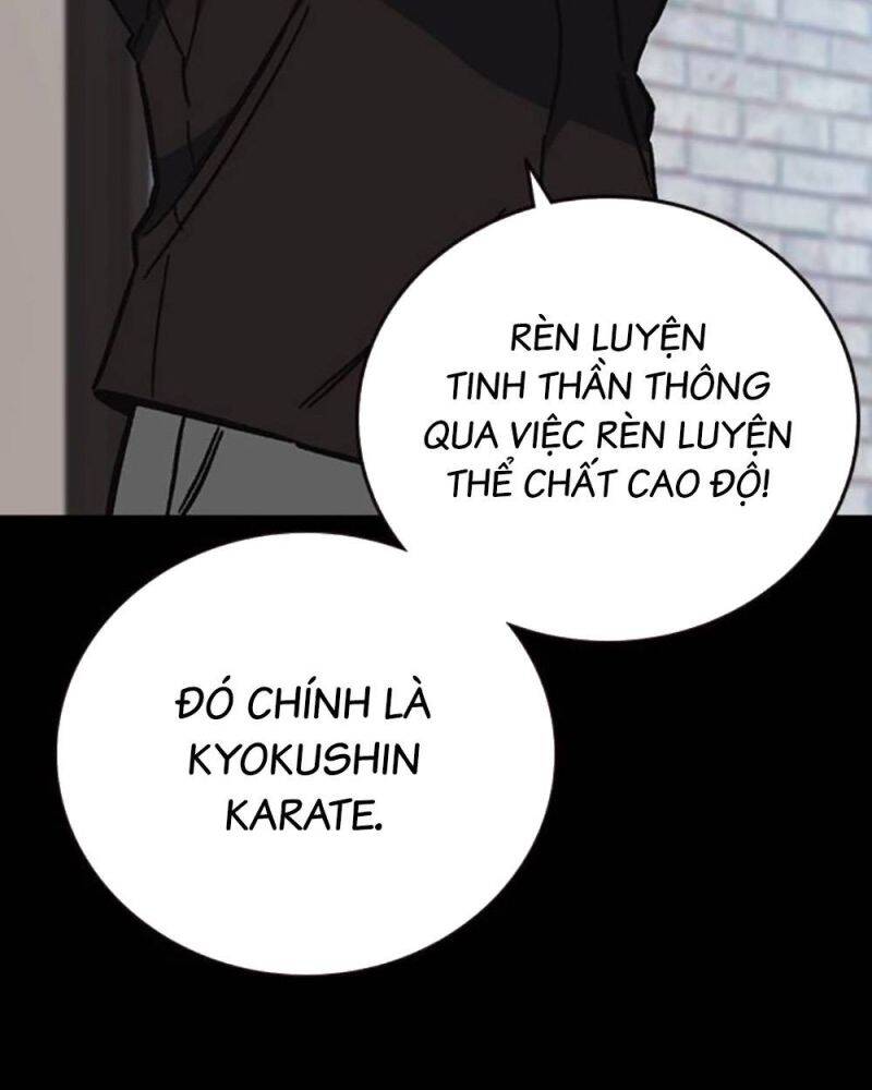 Học Nhóm - Chapter 229 - Page 119