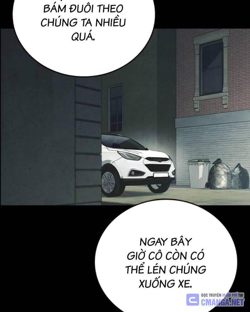 Học Nhóm - Chapter 229 - Page 12