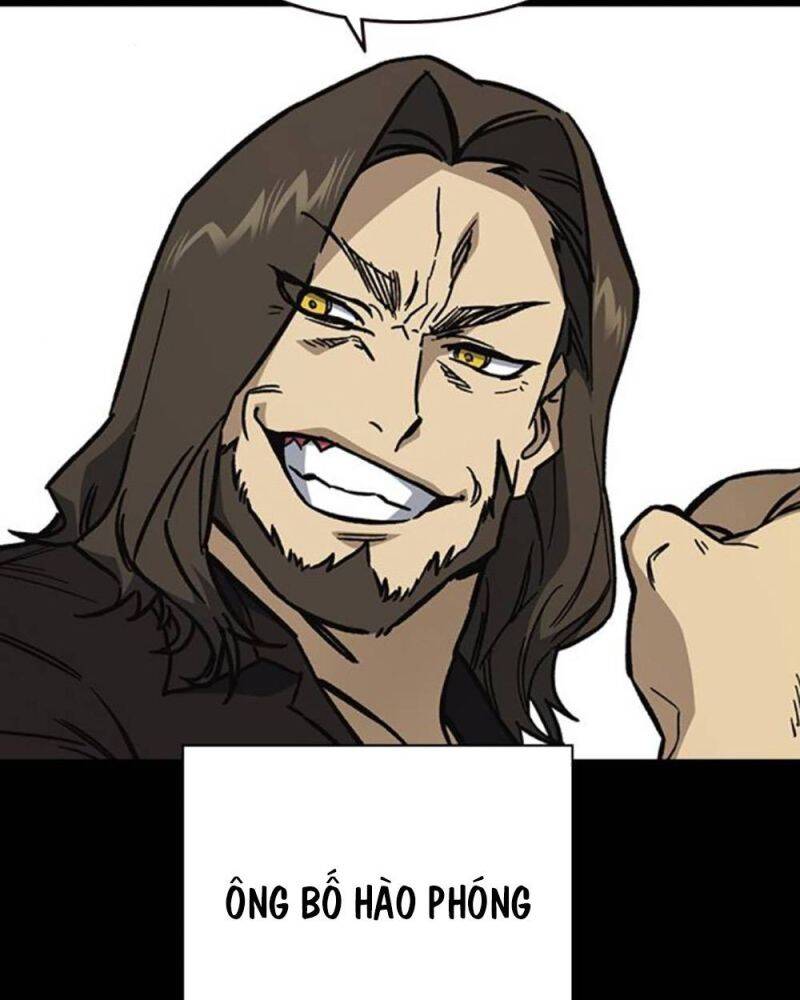 Học Nhóm - Chapter 229 - Page 121