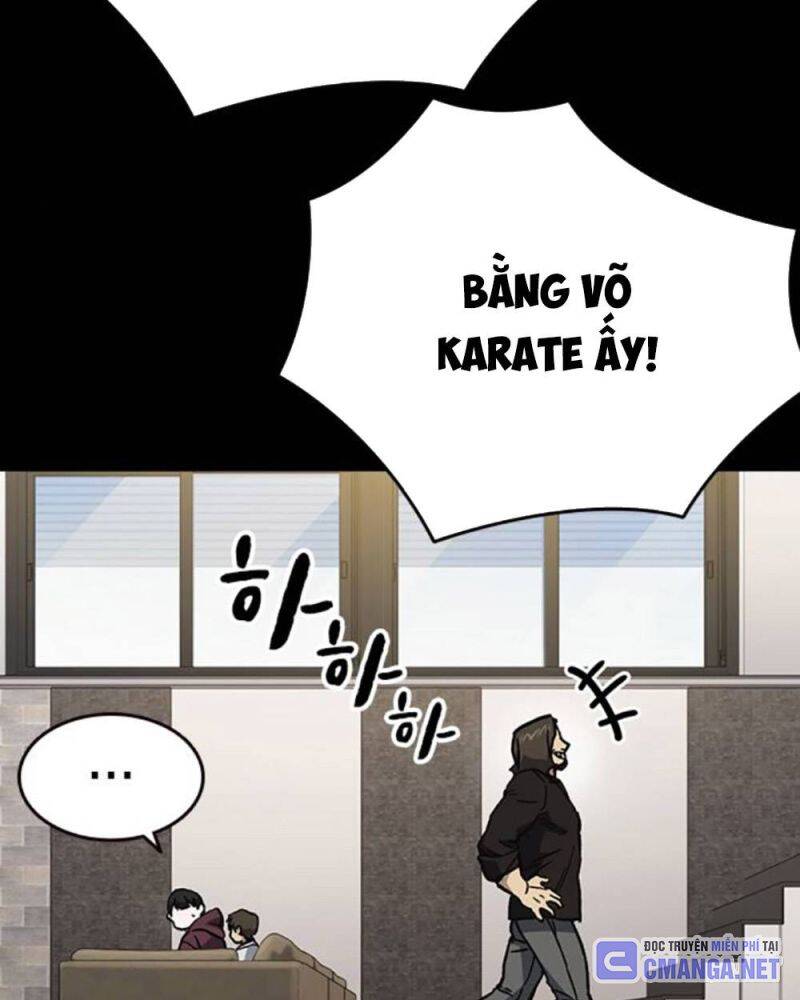 Học Nhóm - Chapter 229 - Page 123