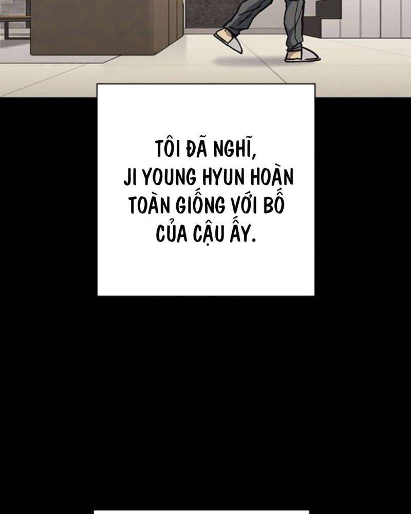 Học Nhóm - Chapter 229 - Page 124