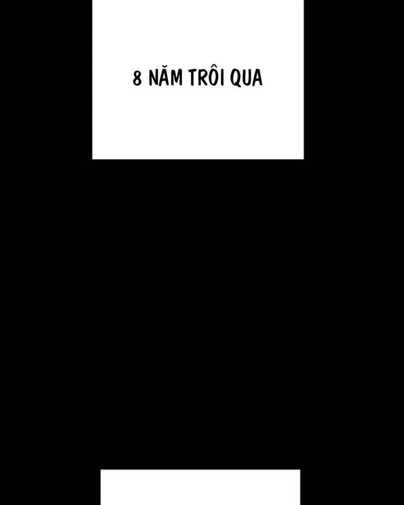 Học Nhóm - Chapter 229 - Page 125