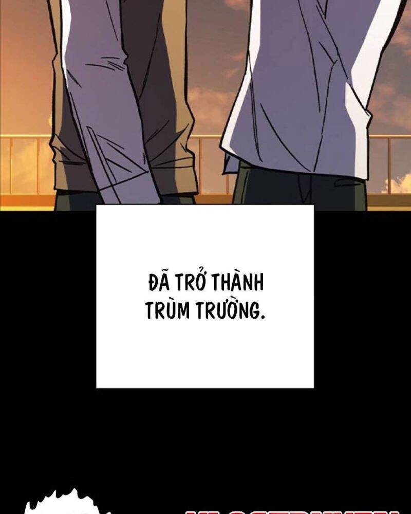 Học Nhóm - Chapter 229 - Page 127