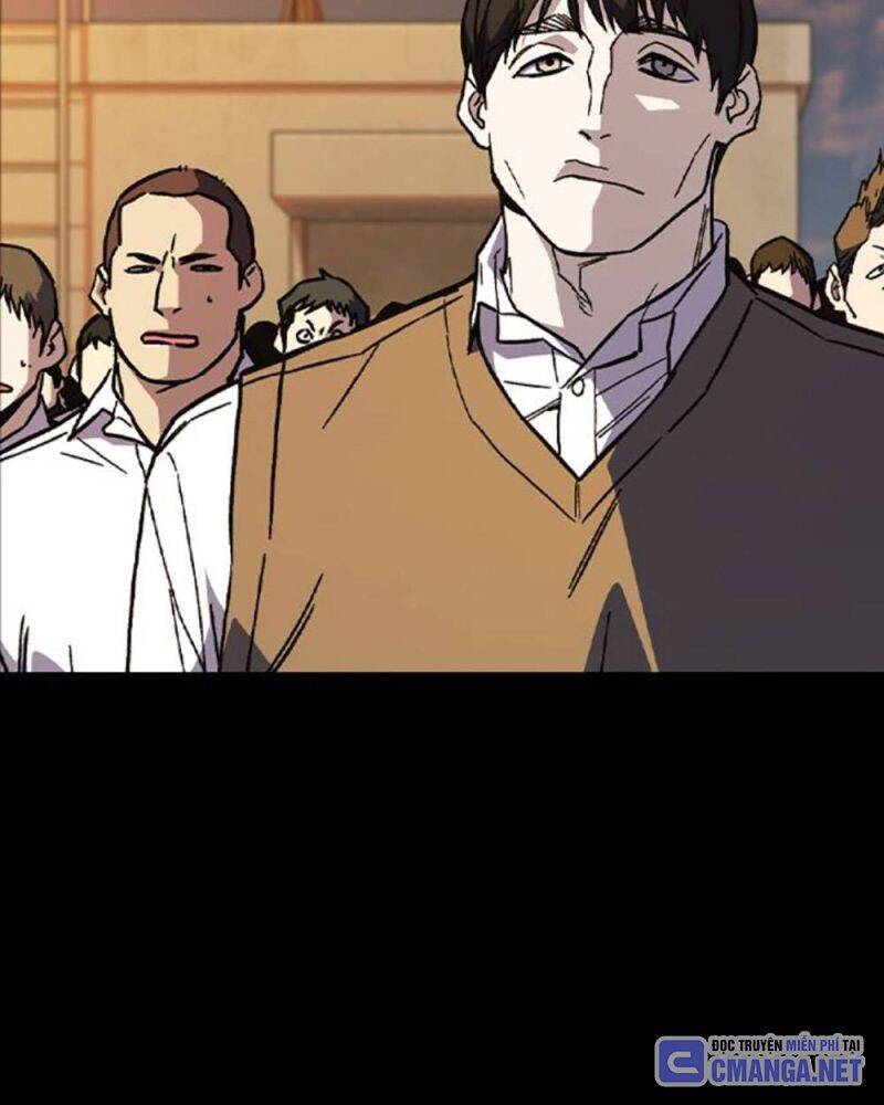 Học Nhóm - Chapter 229 - Page 129