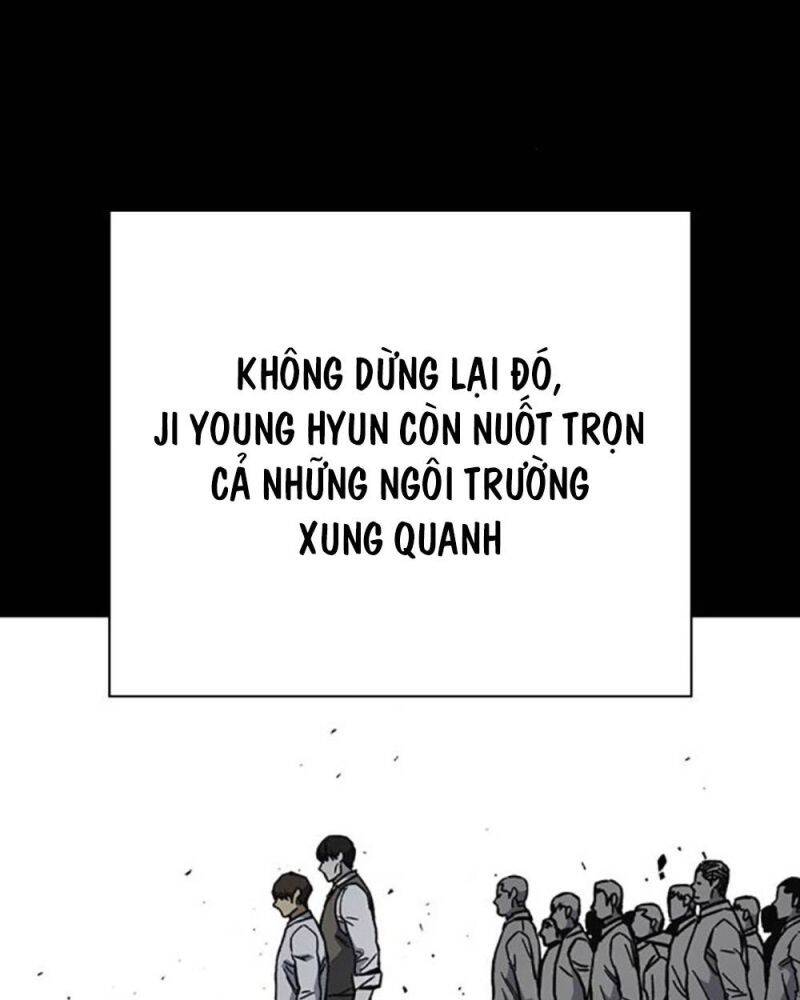 Học Nhóm - Chapter 229 - Page 130