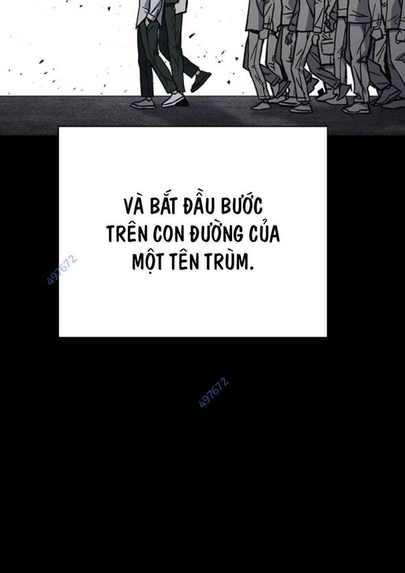 Học Nhóm - Chapter 229 - Page 131