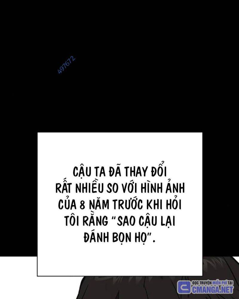 Học Nhóm - Chapter 229 - Page 132