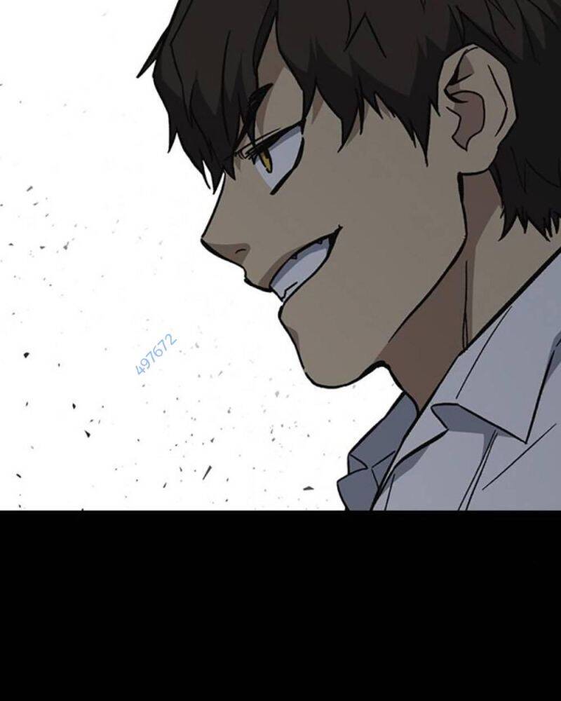 Học Nhóm - Chapter 229 - Page 133