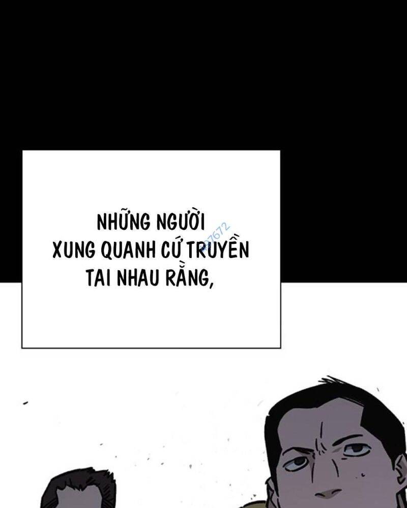 Học Nhóm - Chapter 229 - Page 134