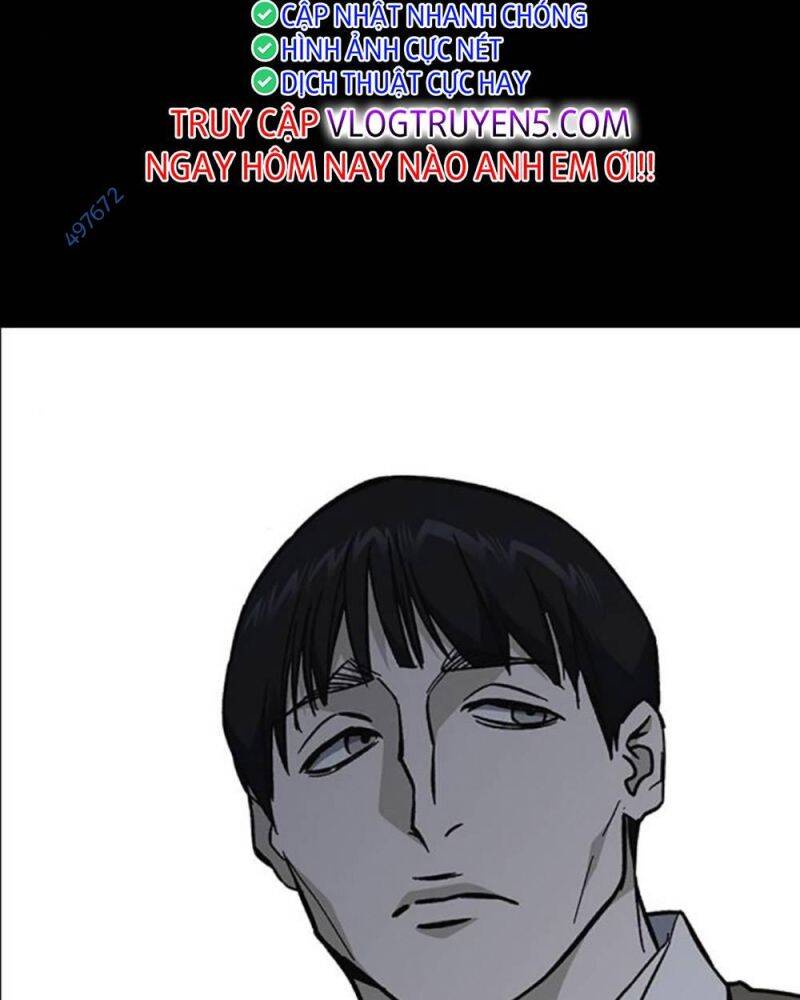 Học Nhóm - Chapter 229 - Page 136